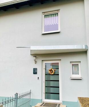 Foto - Einfamilienhaus in Fürth
