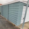 Foto - Einfamilienhaus in Fürth zum Kaufen