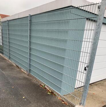 Foto - Einfamilienhaus in Fürth zum Kaufen