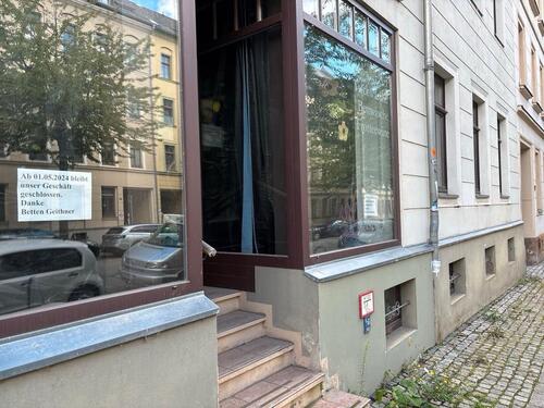 Foto - andere zur Miete in Chemnitz