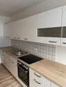 Foto - OG-Wohnung in Furth im Wald - 350,00 EUR Kaltmiete,