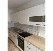 OG-Wohnung in Furth im Wald - 350,00 EUR Kaltmiete, in Cham (PLZ: 93413)