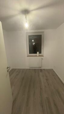 Foto - 2 Zimmer Wohnung - 657,00 EUR Kaltmiete,