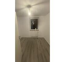 2 Zimmer Wohnung - 657,00 EUR Kaltmiete, in Gaildorf (PLZ: 74405)