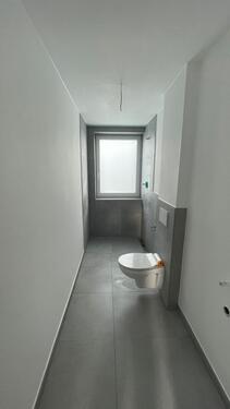 Foto - Etagenwohnung zur Miete in Gaildorf