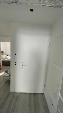 Foto - Etagenwohnung in Gaildorf zur Miete