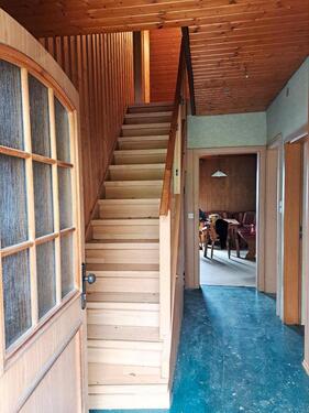 Foto - Einfamilienhaus in Memmingerberg zum Kaufen