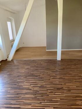 Foto - Sonnige 3-Zimmerwohnung mit Blick zur Ostsee in Gelting