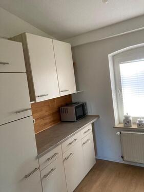 Foto - Etagenwohnung in Gelting