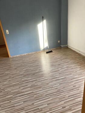 Foto - Etagenwohnung in Gelting zur Miete