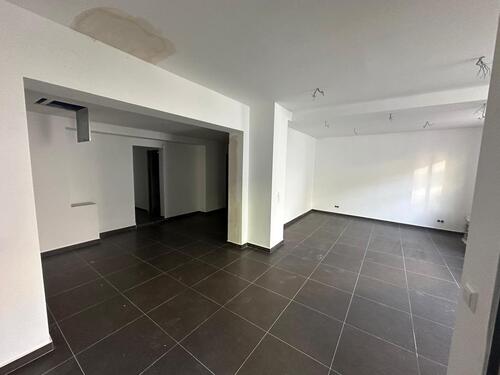 Foto - andere in Gengenbach