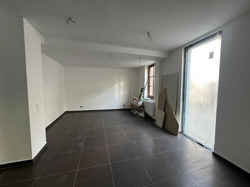 Foto - andere in Gengenbach zur Miete