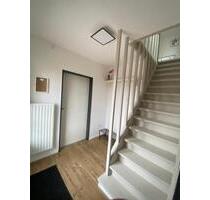 Wohnung in Upgant-Schott - 750,00 EUR Kaltmiete, in Upgant-Schott (PLZ: 26529)