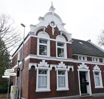 Gemütliche Singlewohnung in guter Lage von Wittmund!