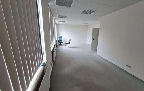 Foto - andere in Burgstädt