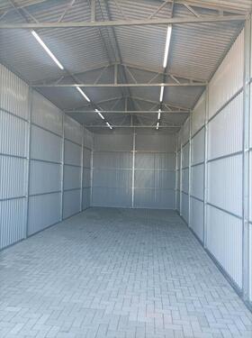 Foto - andere zur Miete in Peitz