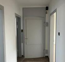 Wohnung 2 ZKB in 33647 Bi-Brackwede - Gütersloh Avenwedde