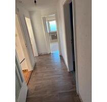 Dachgeschosswohnung 71qm Hünfeld - Fulda Fulda-Galerie