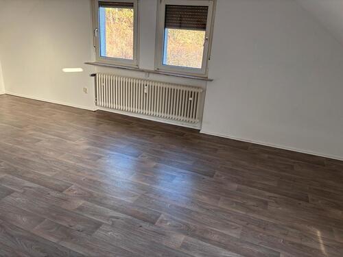 Foto - 3 Zimmer Etagenwohnung zur Miete in Fulda