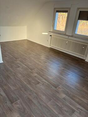 Foto - 3 Zimmer Etagenwohnung in Fulda