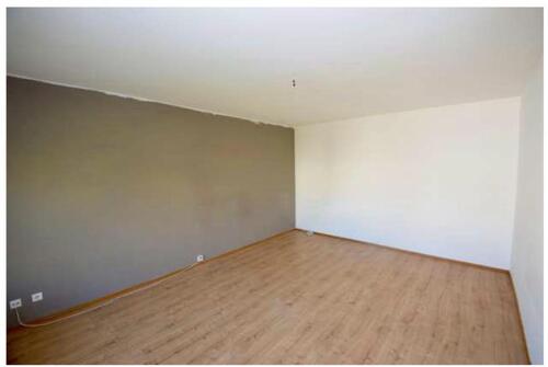 Foto - Etagenwohnung in Babenhausen zur Miete