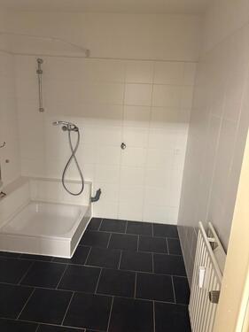 Foto - 2,5-Zimmer-Wohnung mit Balkon & Stellplatz in Bochum-Hamme