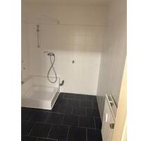 2,5-Zimmer-Wohnung mit Balkon & Stellplatz in Bochum-Hamme