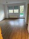 Foto - 2 Zimmer Etagenwohnung zur Miete in Bochum
