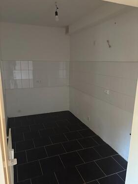 Foto - 2 Zimmer Etagenwohnung in Bochum