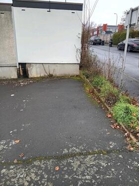 Foto - Vermiete Stellplatz - 25,00&nbsp;EUR Miete,