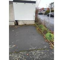 Vermiete Stellplatz - 25,00&nbsp;EUR Miete, in Höchberg (PLZ: 97204)