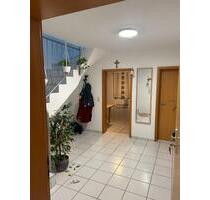 Wohnung in Moosburg zur Miete - 1.475,00&nbsp;EUR Kaltmiete, ca.&nbsp; 92,00&nbsp;m&sup2; in Moosburg an der Isar (PLZ: 85368)