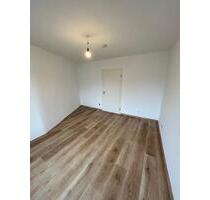 Erstbezug nach Modernisierung einer 2-Zimmer Wohnung - Wuppertal Gemarkung Barmen