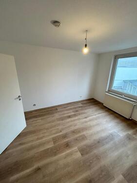 Foto - 2 Zimmer Etagenwohnung in Wuppertal