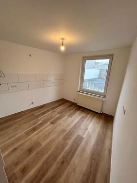 Foto - Etagenwohnung in Wuppertal zur Miete