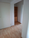 Foto - 3 Zimmer Wohnung mit Stellplatz