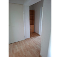 3 Zimmer Wohnung mit Stellplatz - Pirmasens Niedersimten 3 Zimmer Wohnung mit Stellplatz - Pirmasens Niedersimten