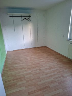 Foto - 2 Zimmer Etagenwohnung zur Miete in Pirmasens