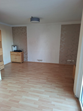 Foto - Etagenwohnung in Pirmasens zur Miete