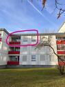 Foto - Großzügige 4 Zimmer Wohnung - 245.000,00&nbsp;EUR Kaufpreis, ca.&nbsp; 81,00&nbsp;m&sup2;