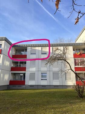 Foto - Großzügige 4 Zimmer Wohnung - 245.000,00&nbsp;EUR Kaufpreis, ca.&nbsp; 81,00&nbsp;m&sup2;