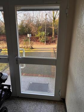 Foto - 4 Zimmer Etagenwohnung in Monheim am Rhein