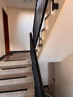 Foto - Etagenwohnung in Monheim am Rhein zum Kaufen