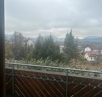 Traumwohnung in Murg ab Mai 26 - 830,00&nbsp;EUR Kaltmiete, ca.&nbsp; 83,00&nbsp;m&sup2; in Murg (PLZ: 79730)