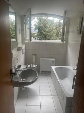 Foto - 4 Zimmer Dachgeschoßwohnung zur Miete in Murg