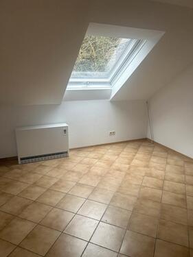 Foto - Dachgeschoßwohnung in Murg zur Miete