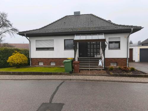 Foto - Privatverkauf - 390.000,00&nbsp;EUR Kaufpreis, ca.&nbsp; 108,00&nbsp;m&sup2;