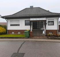 Privatverkauf - 390.000,00&nbsp;EUR Kaufpreis, ca.&nbsp; 108,00&nbsp;m&sup2; in Rheinbach (PLZ: 53359)
