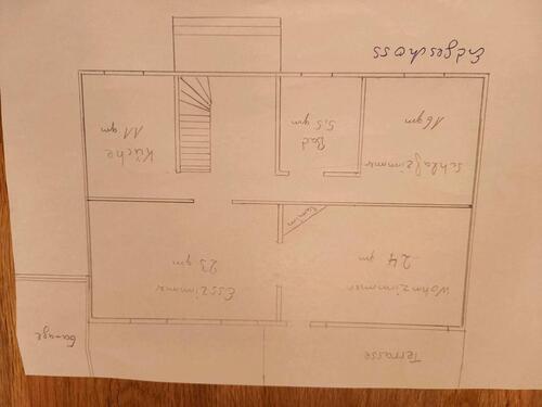 Foto - Einfamilienhaus in Rheinbach zum Kaufen