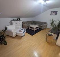Möbilierte 3 Zimmer Wohnung - 1.100,00&nbsp;EUR Kaltmiete, ca.&nbsp; 78,00&nbsp;m&sup2; in Oberteuringen (PLZ: 88094)